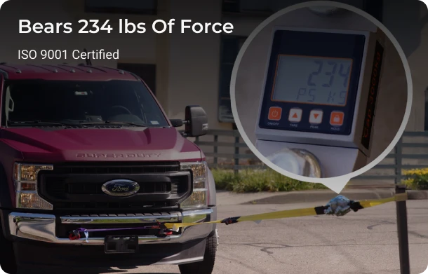 Bears see published calculation Of Force
