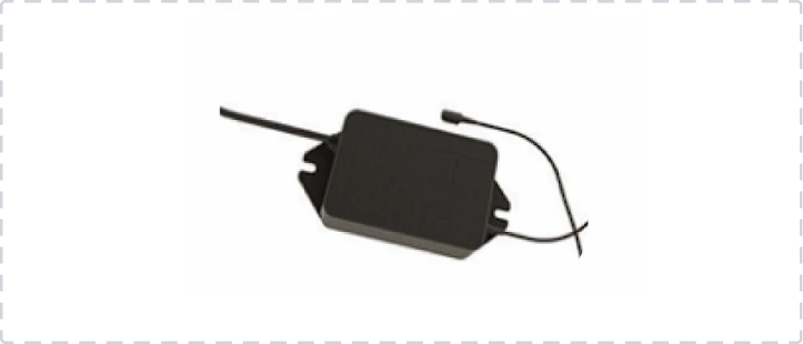 Lamp Cable