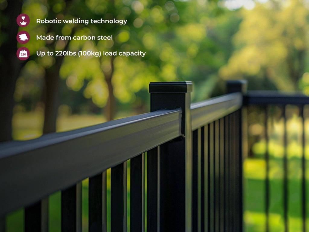 BFK Long Lasting Durable 1024x1024