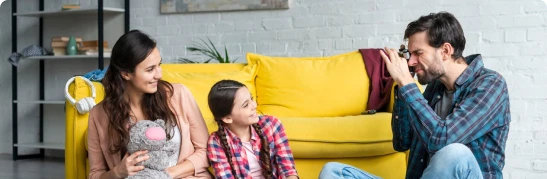 Add More Value to Your HVAC Business With Every Install
