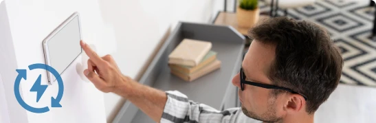 Add More Value to Your HVAC Business With Every Install