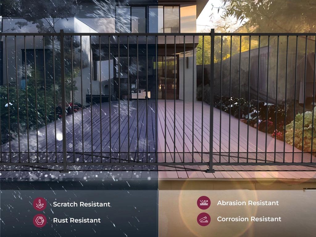 BFK Weather Rust Resistant 1024x1024