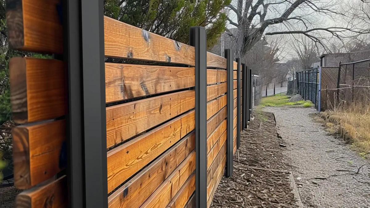 FenceKit4416x9