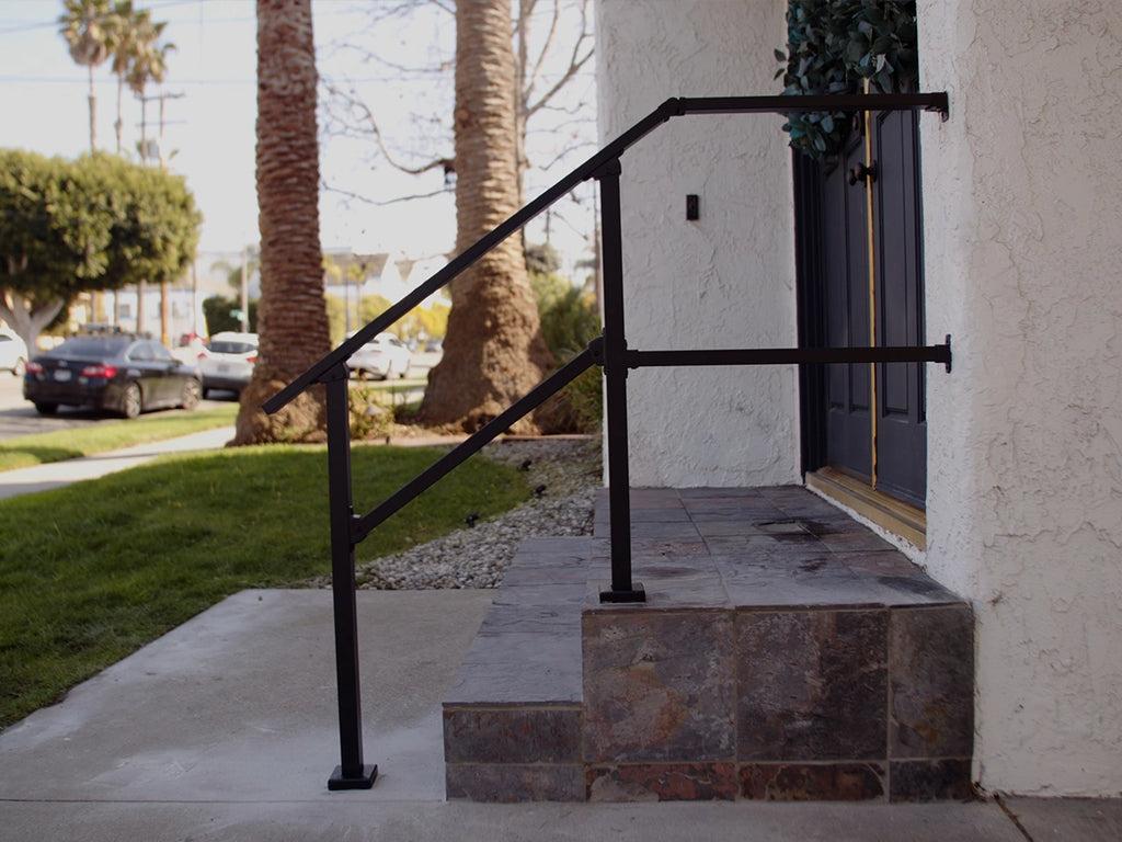 SW Extension USP Designed for Shorter Landings 1024x1024