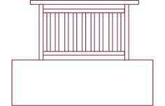 TMPP Use with guard rails 1024x1024