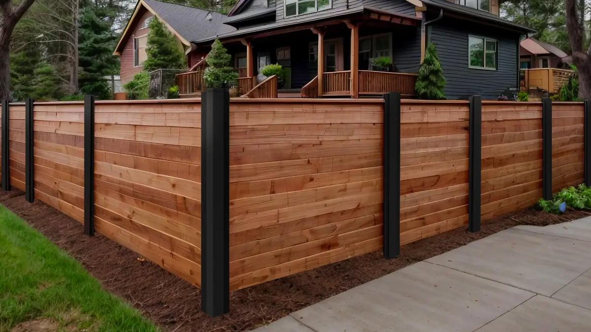 FenceKit3416x9