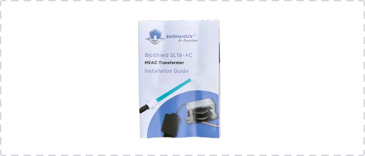 User Guide