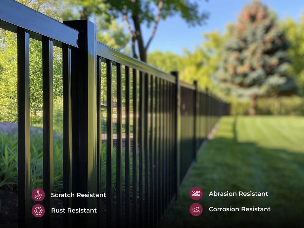 BGRR USP Weather Rust Resistant 1024x1024