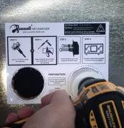OB BioShield Classic (For Warranty)