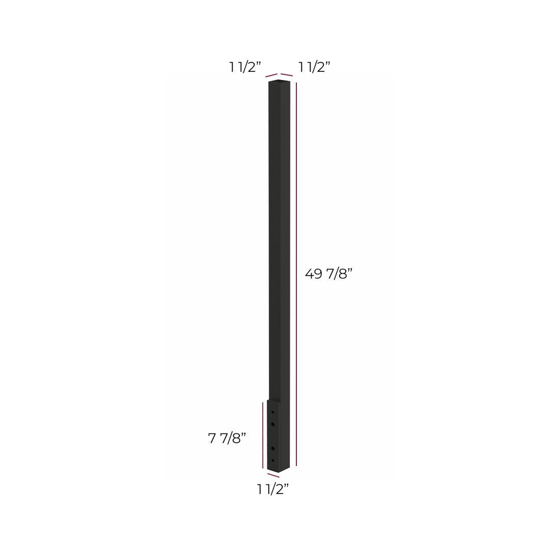Specs 42 Plain Post