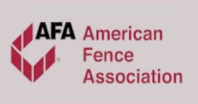 American Fence Association