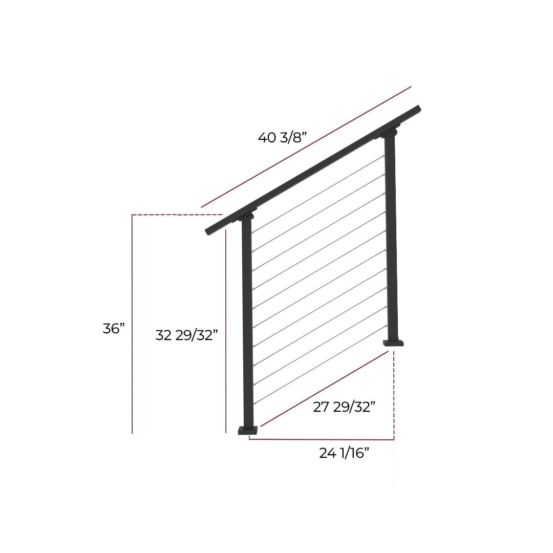 CHRK2 Specs 1