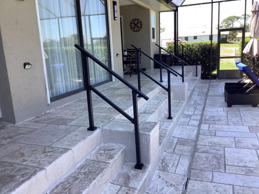 Customer photo from Roy B Tobiassen