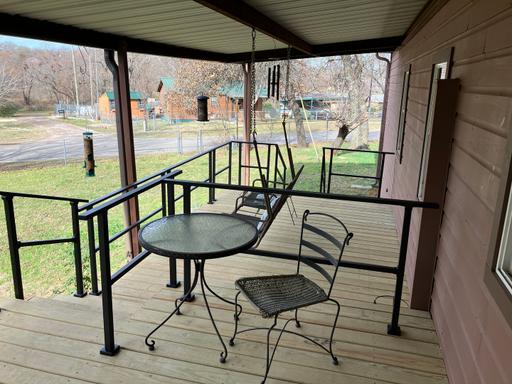Customer photo from Kris Brower